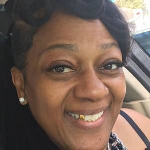 Meet your Posher, Carla